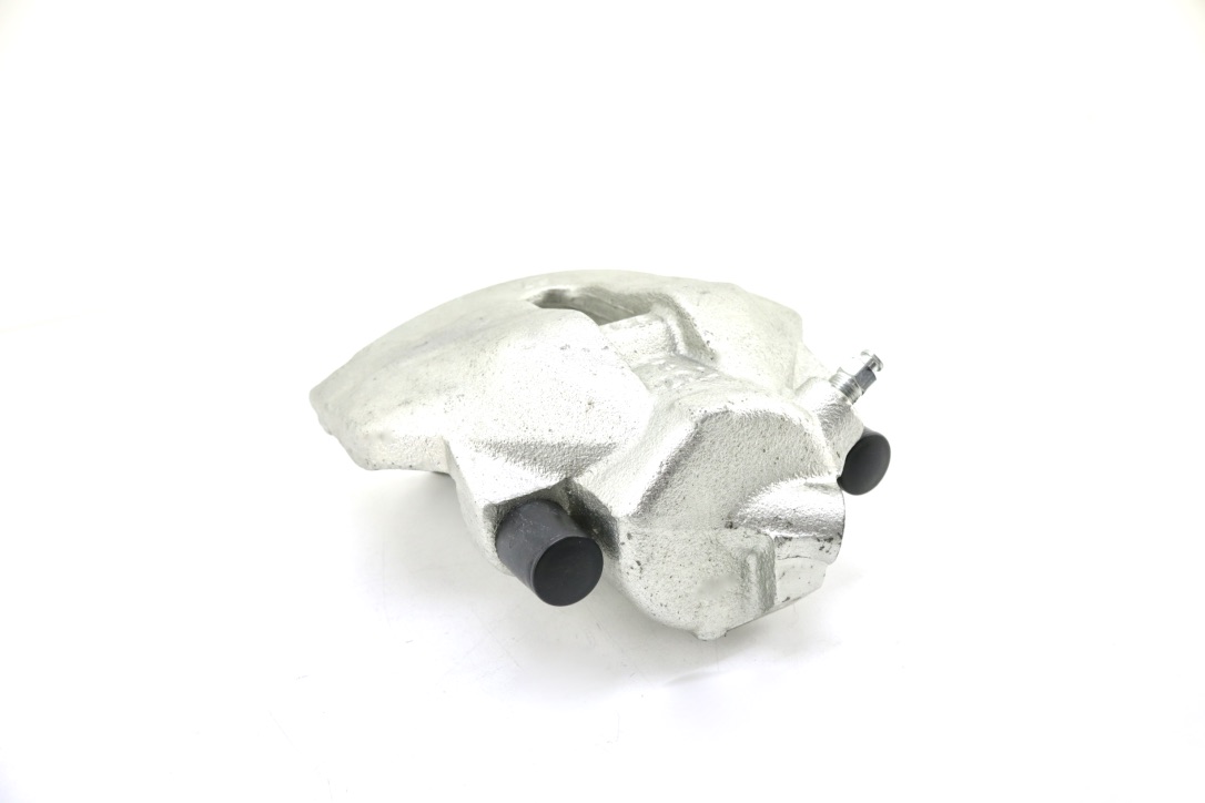 Bremsecaliper