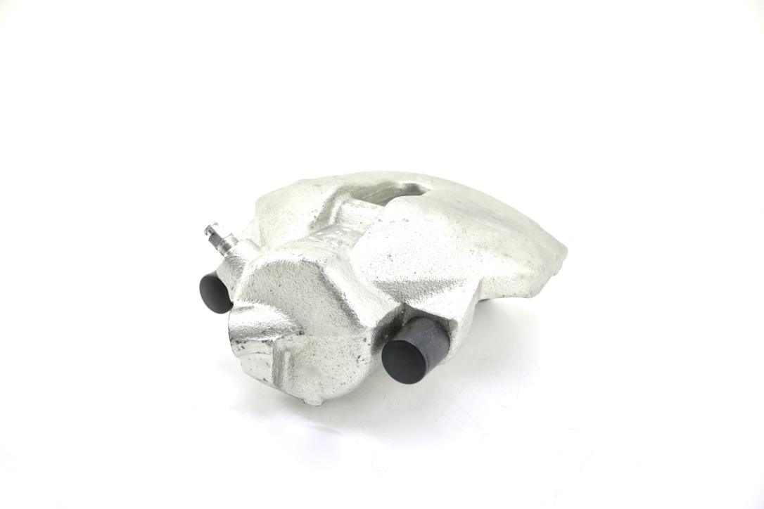 Bremsecaliper