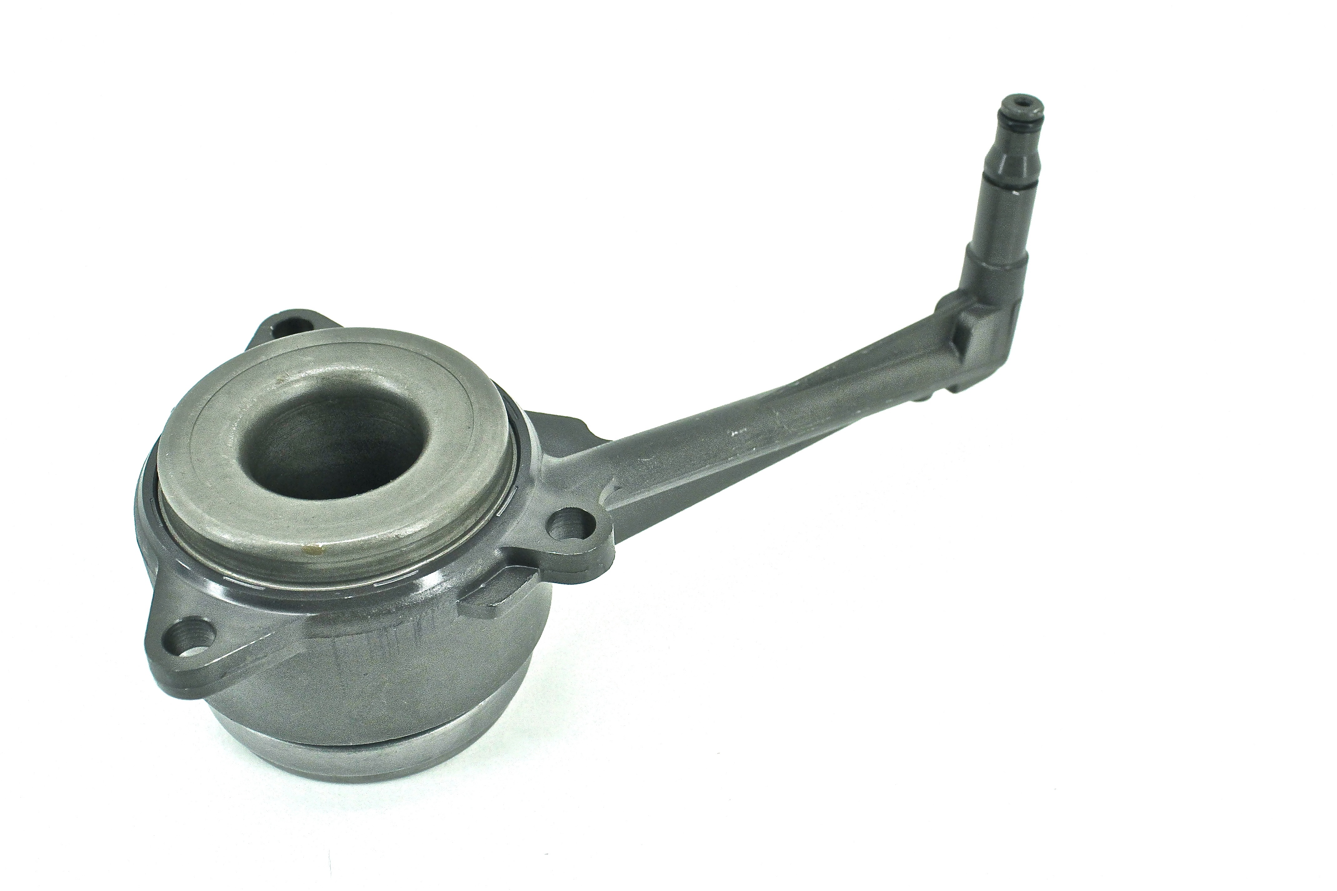 Clutch, utløserlager