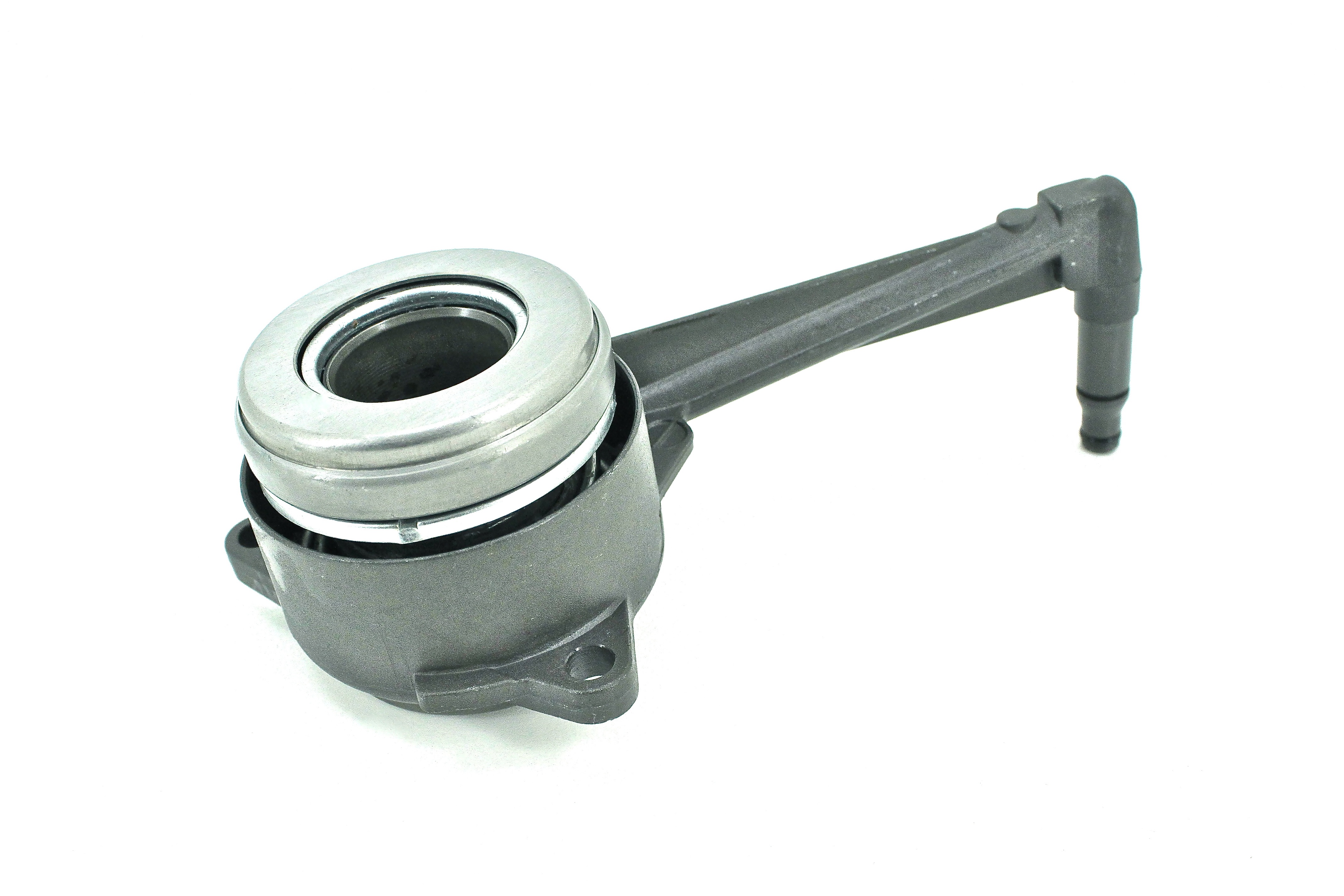 Clutch, utløserlager