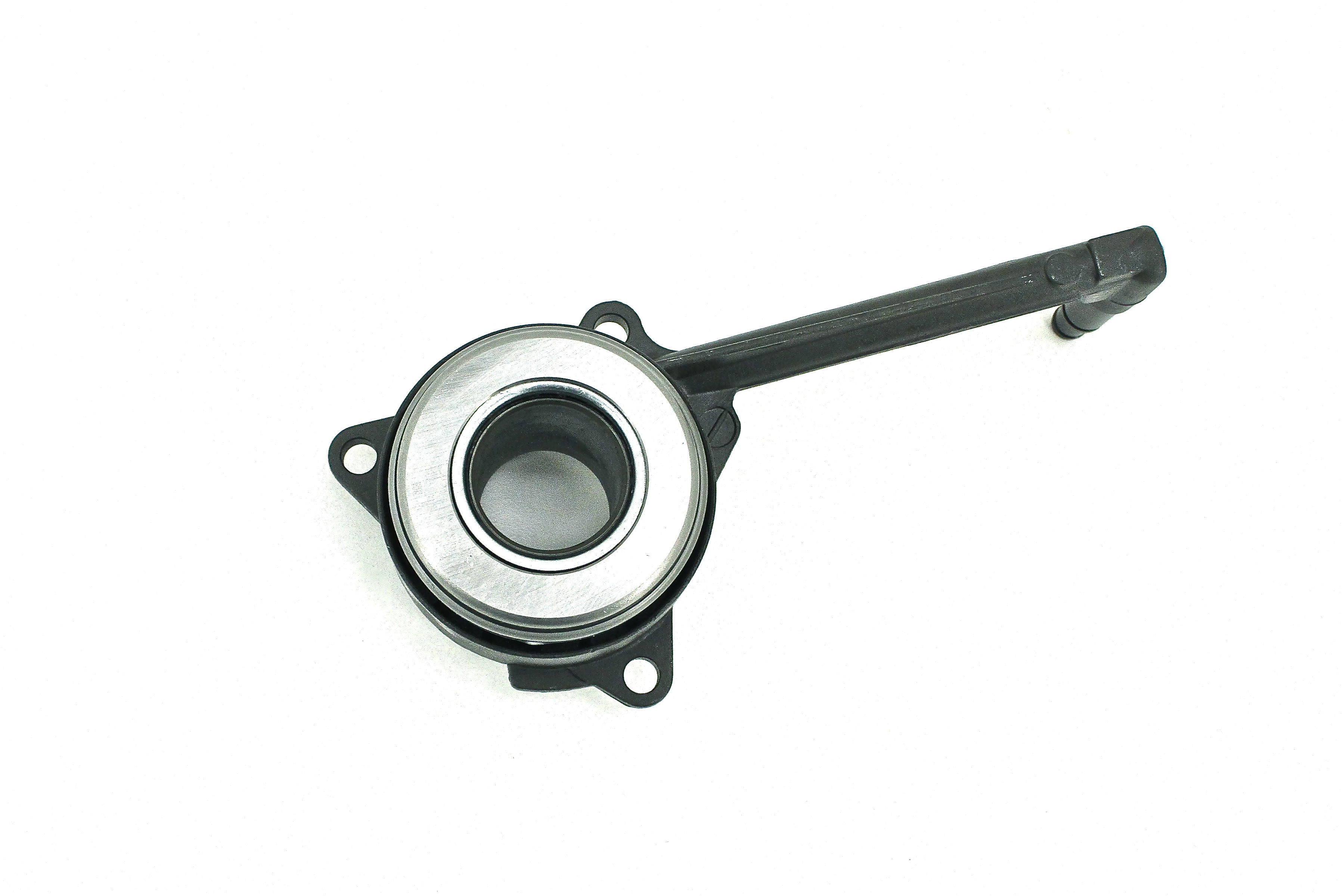 Clutch, utløserlager