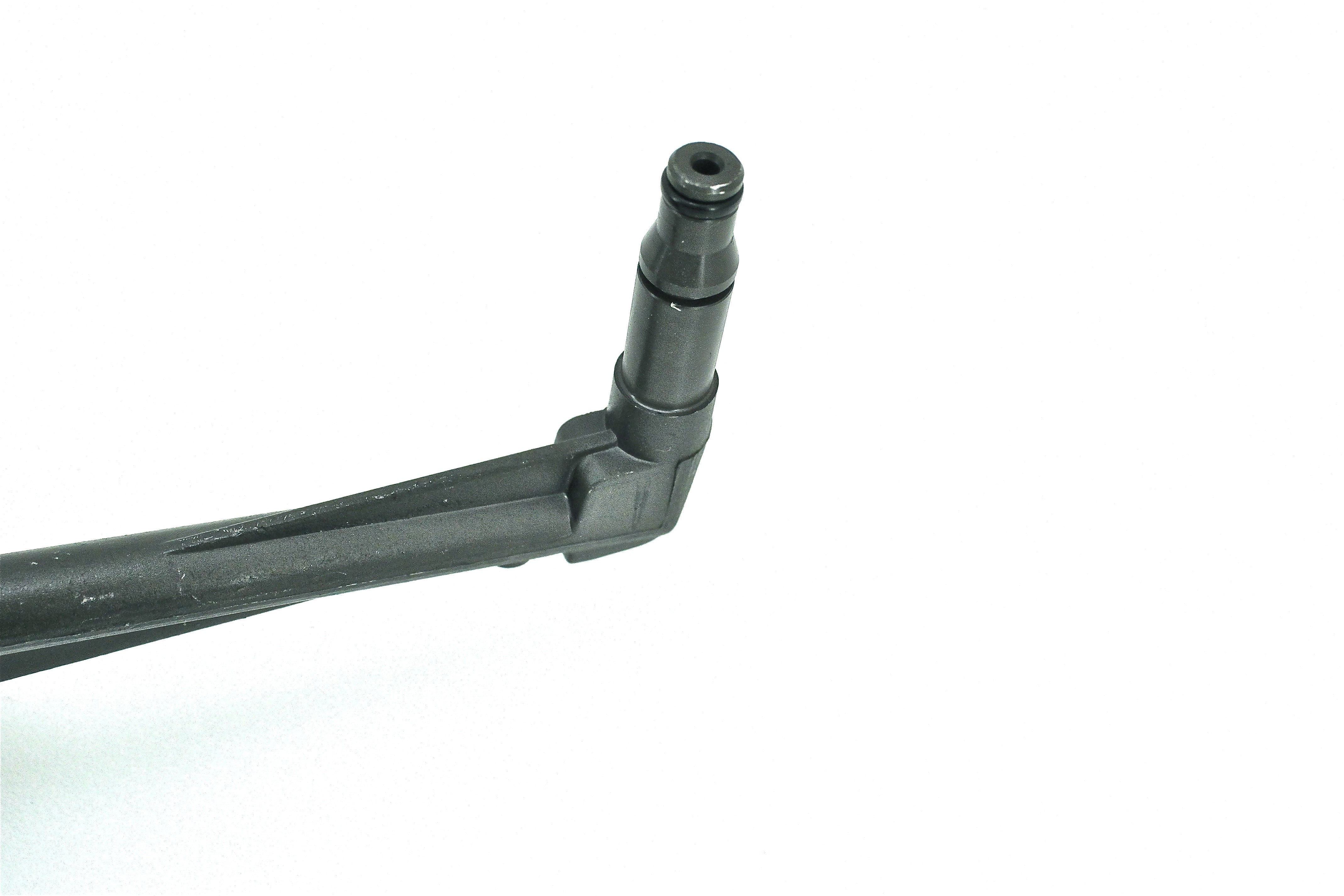 Clutch, utløserlager