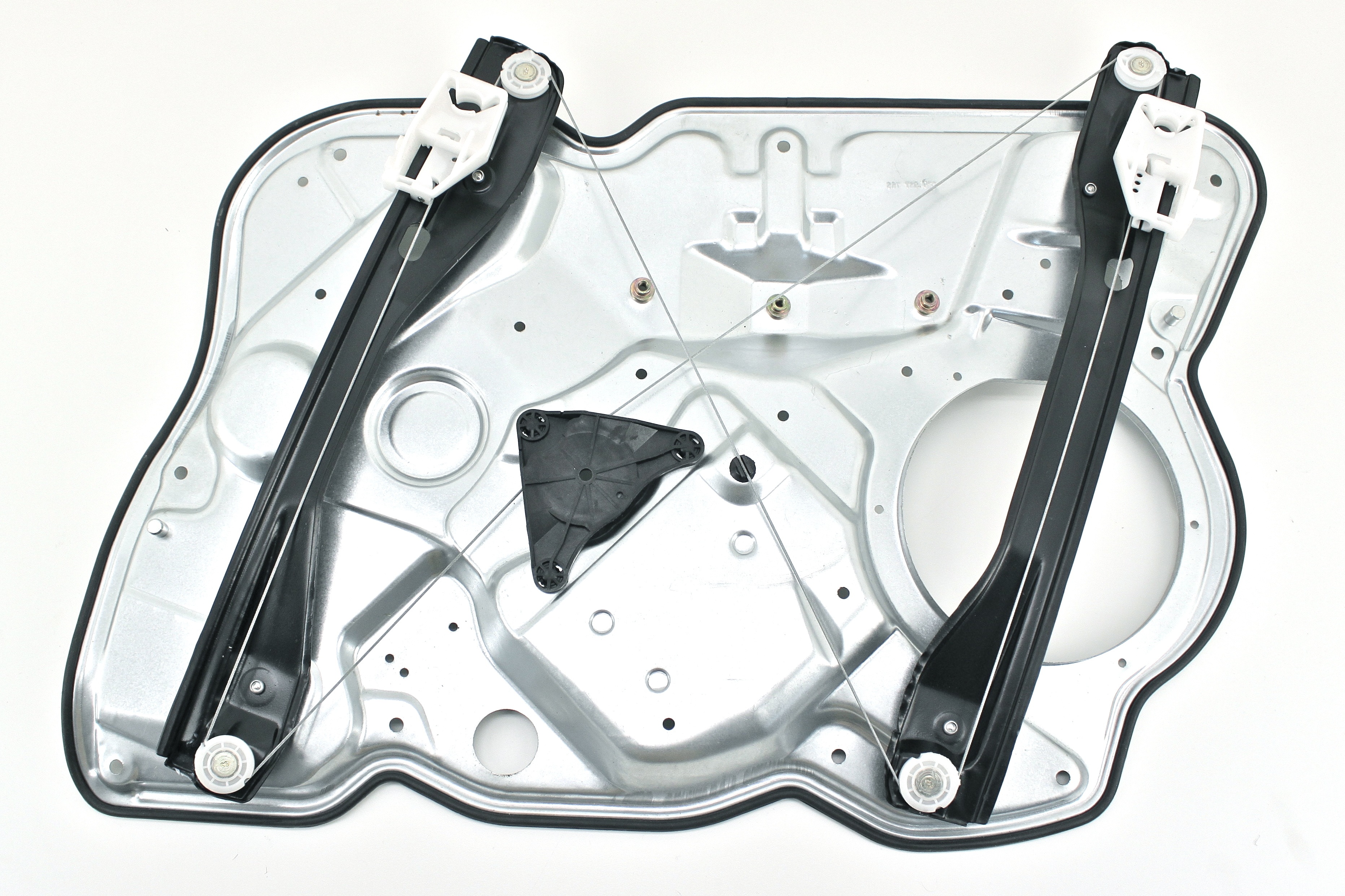 Vindushevemekanisme el.