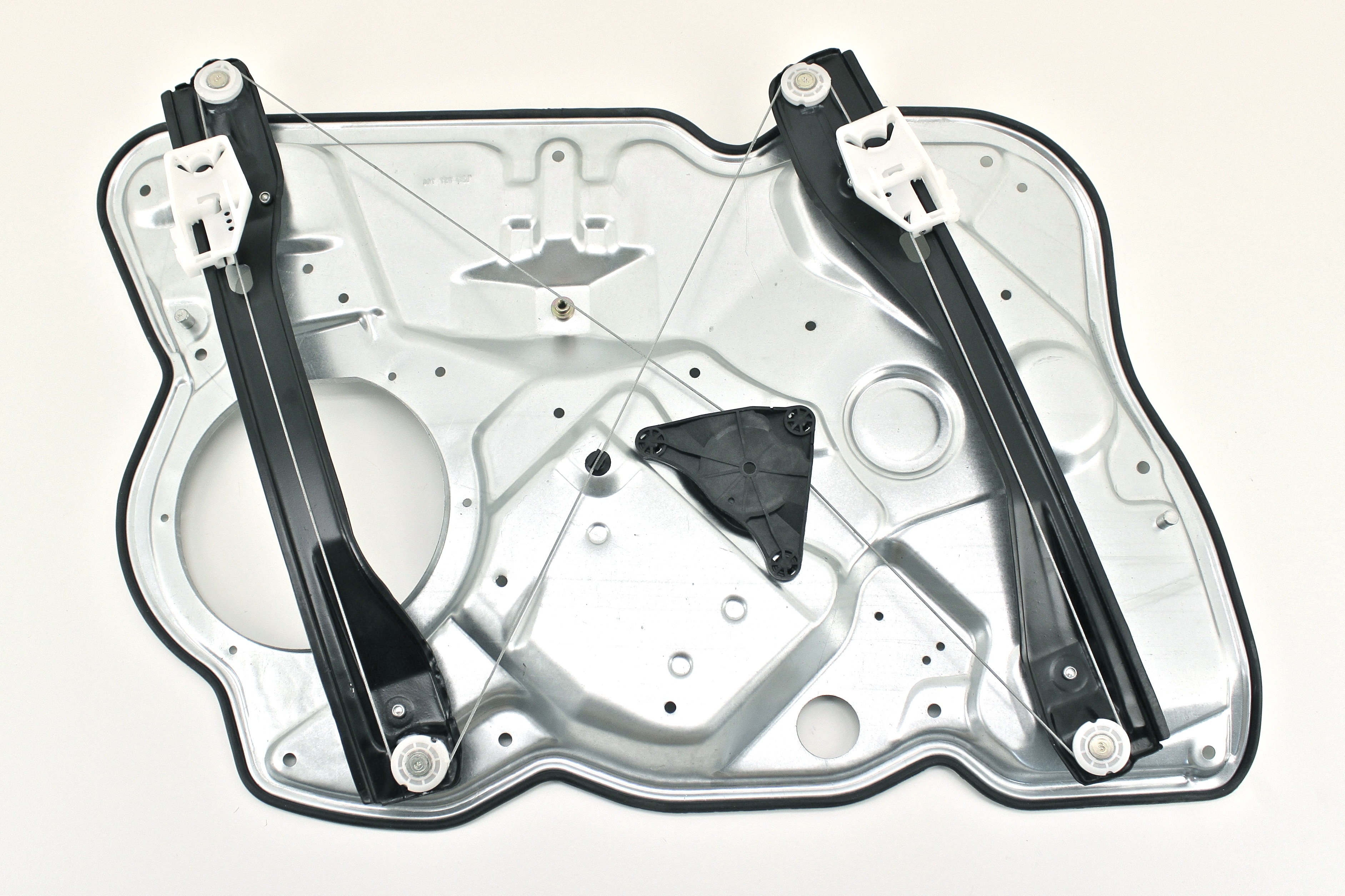 Vindushevemekanisme el.