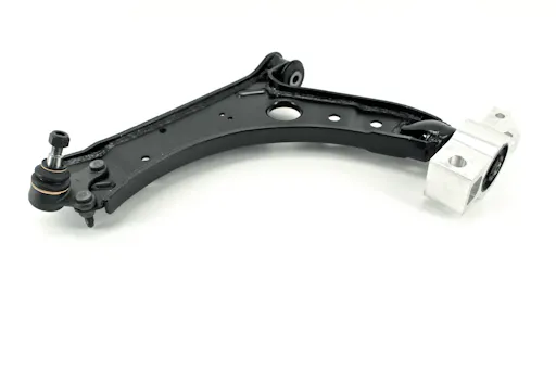 Bærebru nedre til Volkswagen