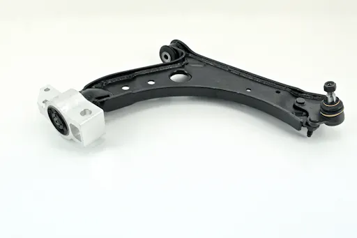 Bærebru nedre til Volkswagen