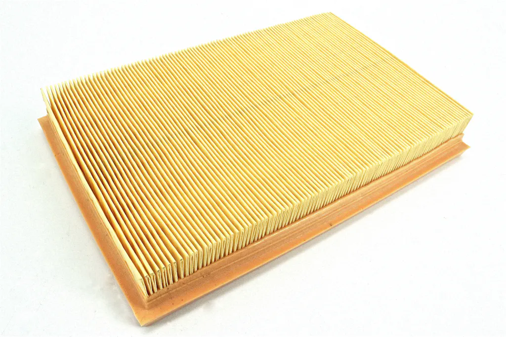 Luftfilter