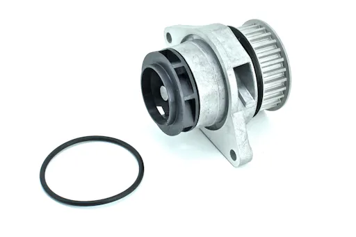 Vannpumpe til Volkswagen