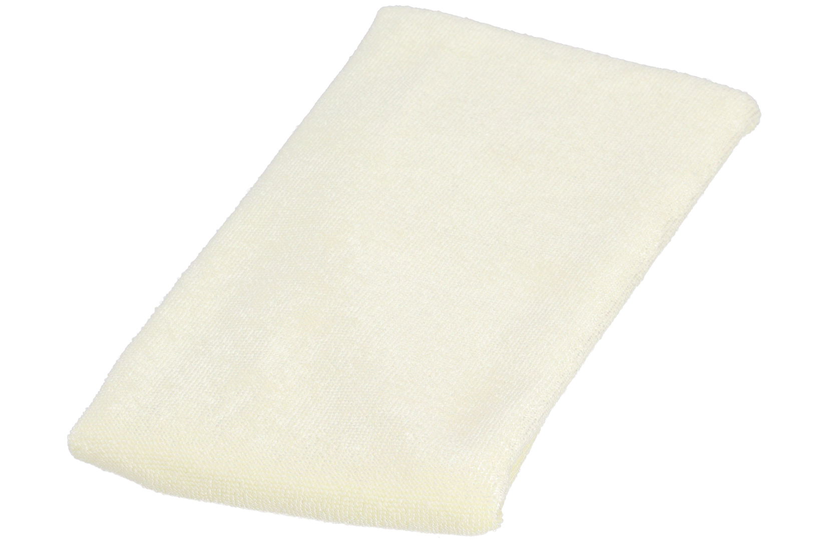 Turtle Wax microfiberduk interior