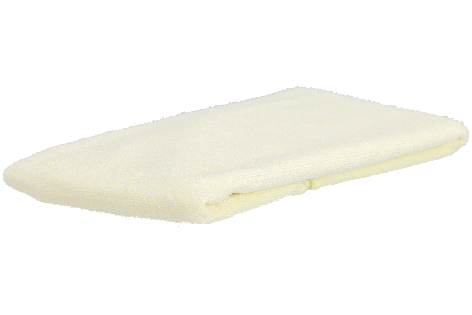 Turtle Wax microfiberduk interior