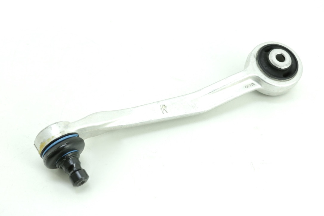 Bærebru øvre til Audi