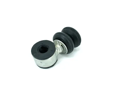 Lenkearm til Volkswagen