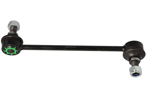 Lenkearm til Volkswagen