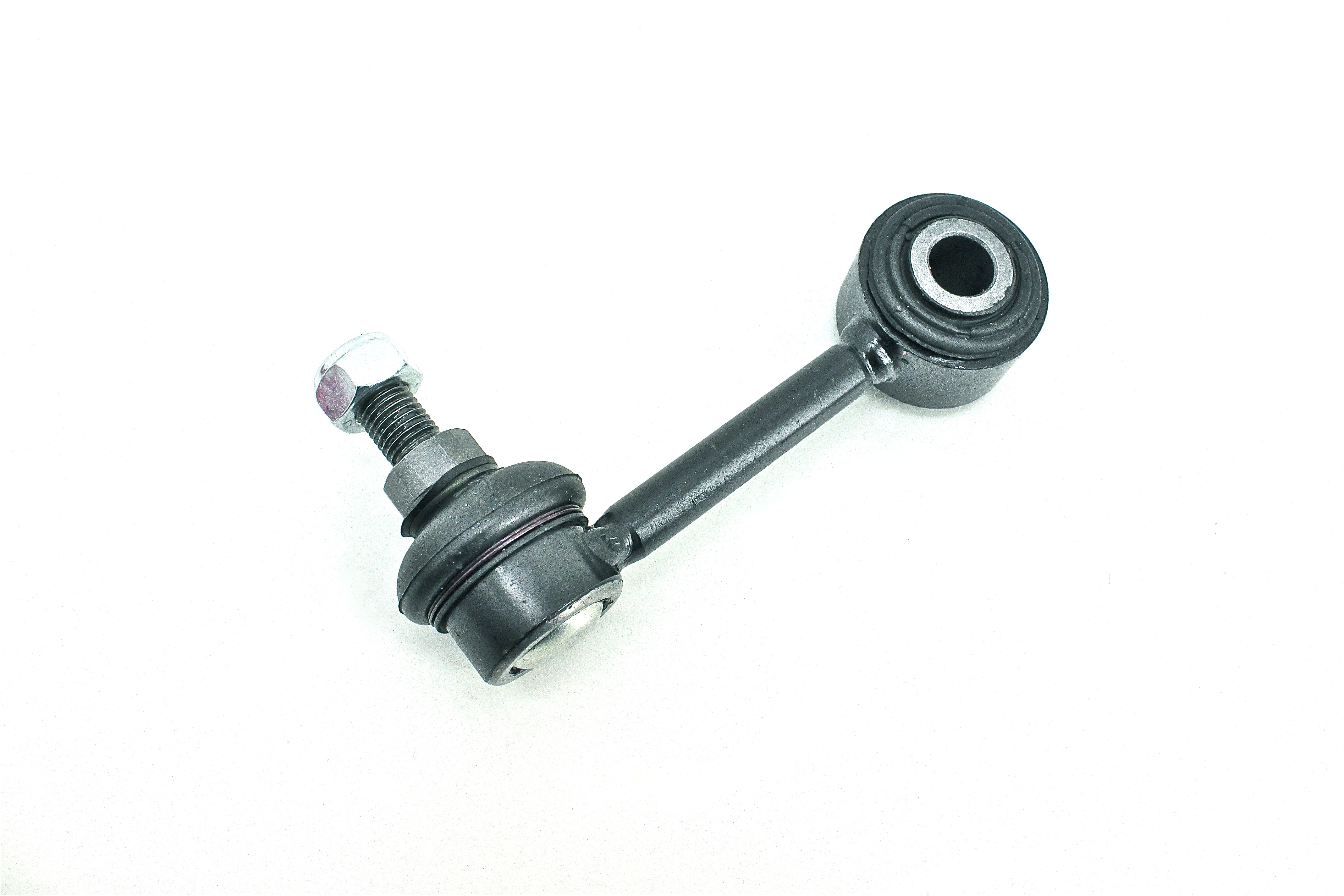 Lenkearm til Volkswagen