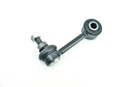 Lenkearm til Volkswagen