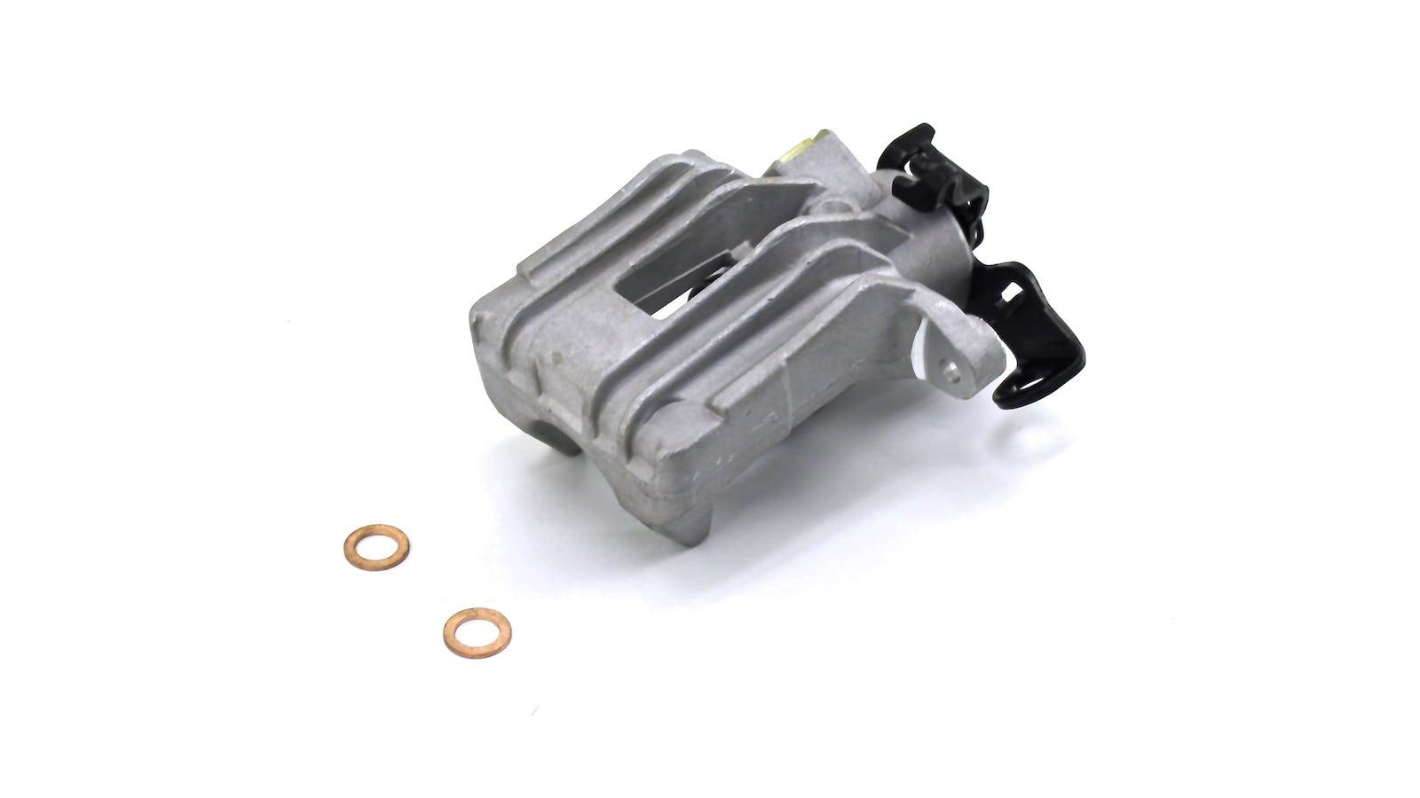 Bremsesett med calipere