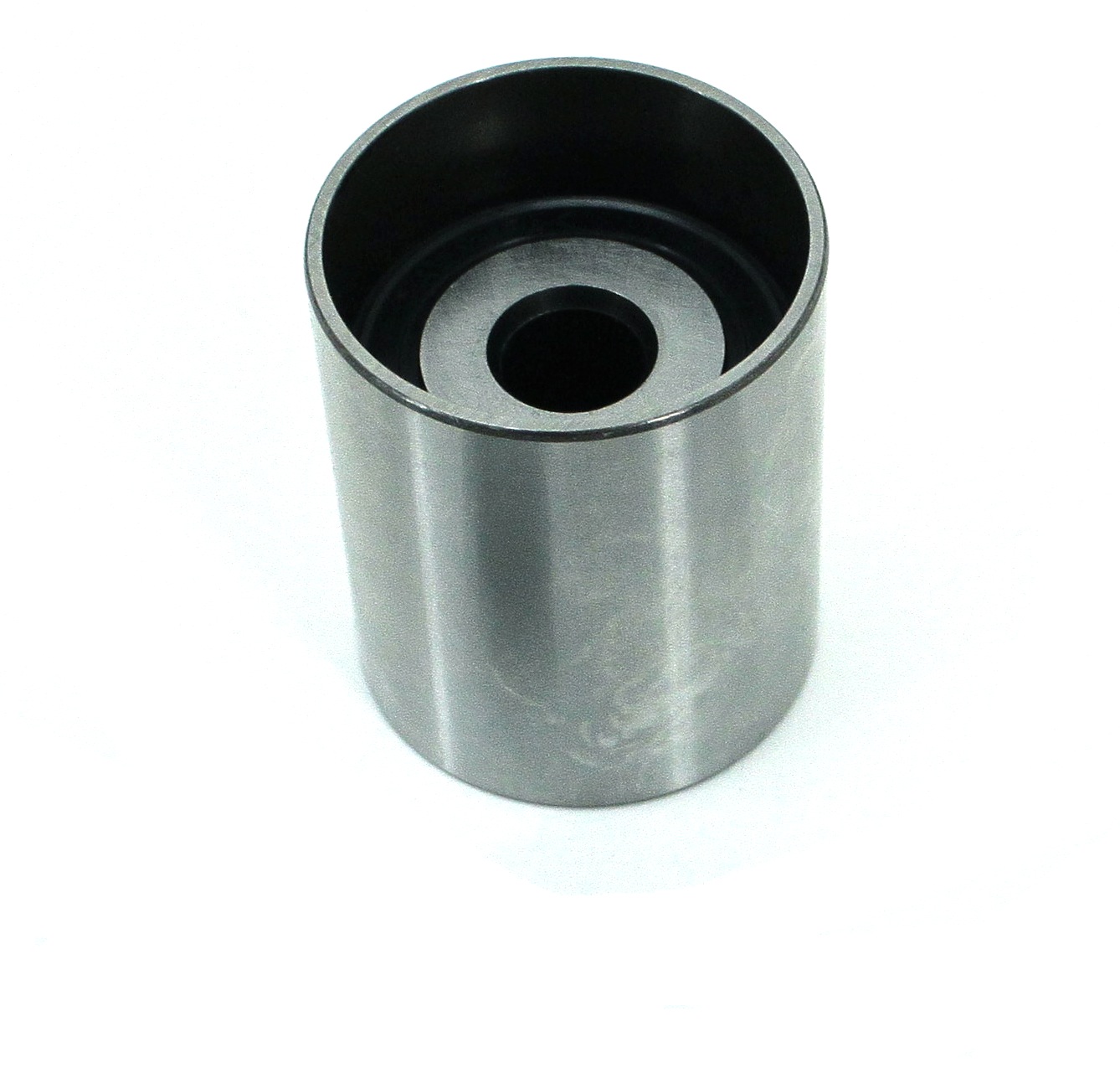 Registerreimsett uten vannpumpe