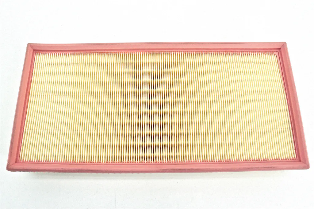 Luftfilter