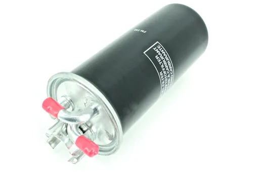 Dieselfilter