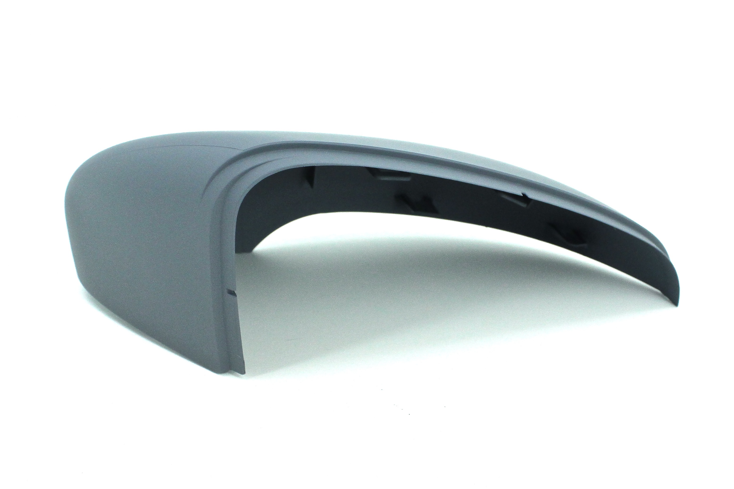 Speil, elektrisk justerbart