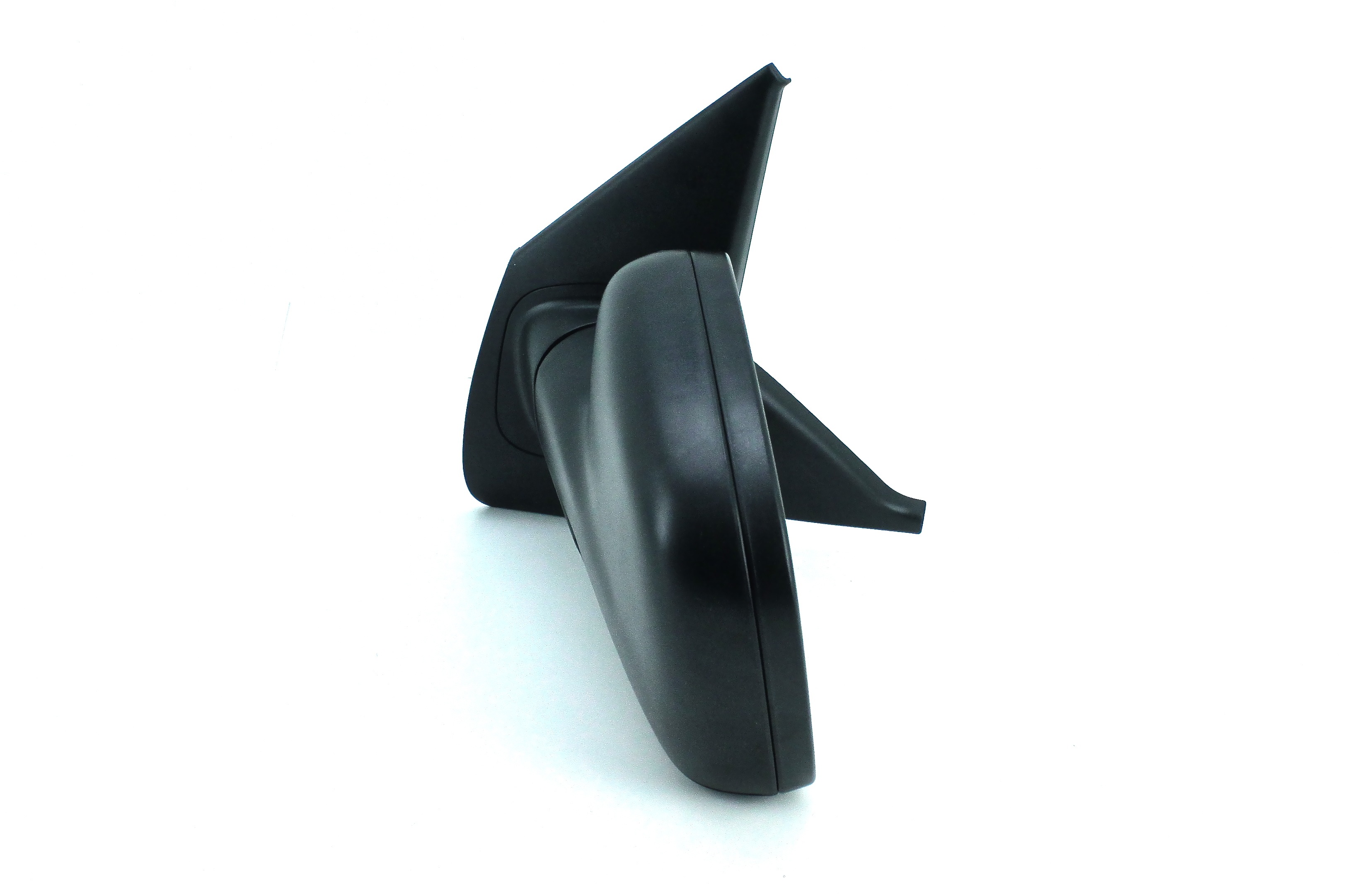 Speil, utvendig justerbart