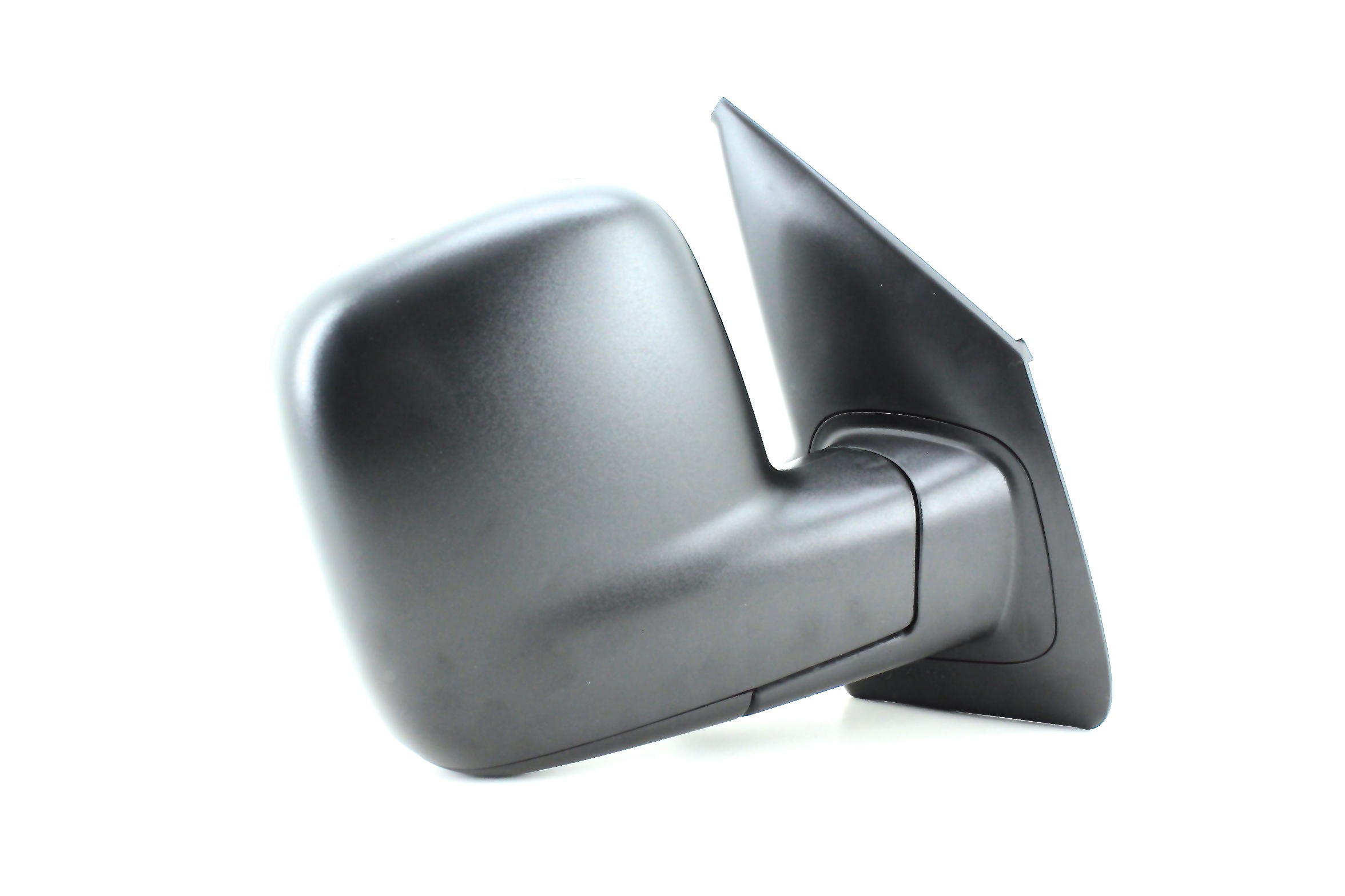 Speil, utvendig justerbart