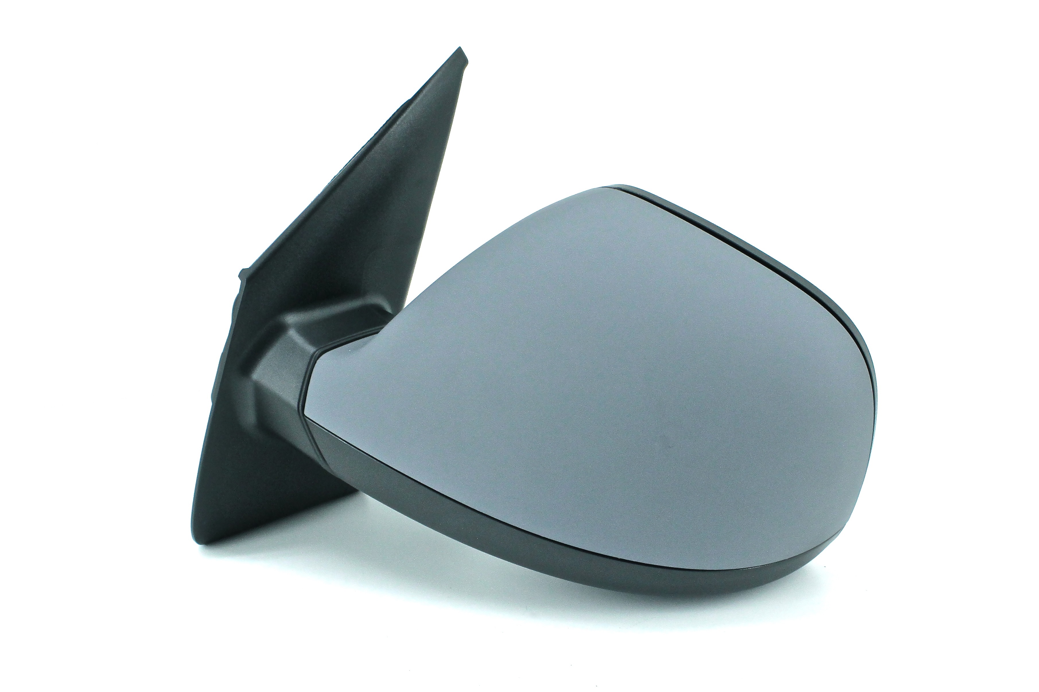 Speil, elektrisk justerbart