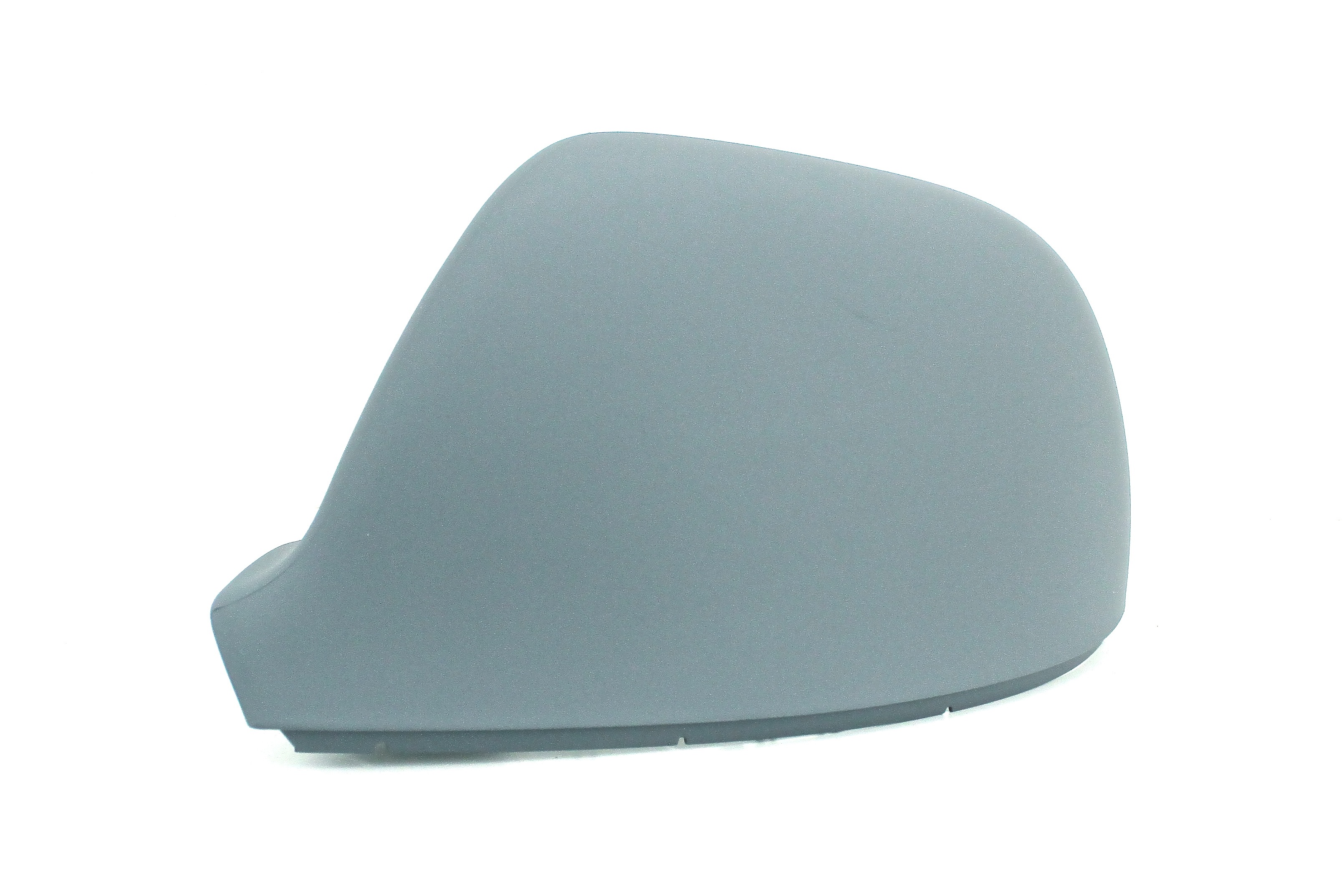 Speil, elektrisk justerbart