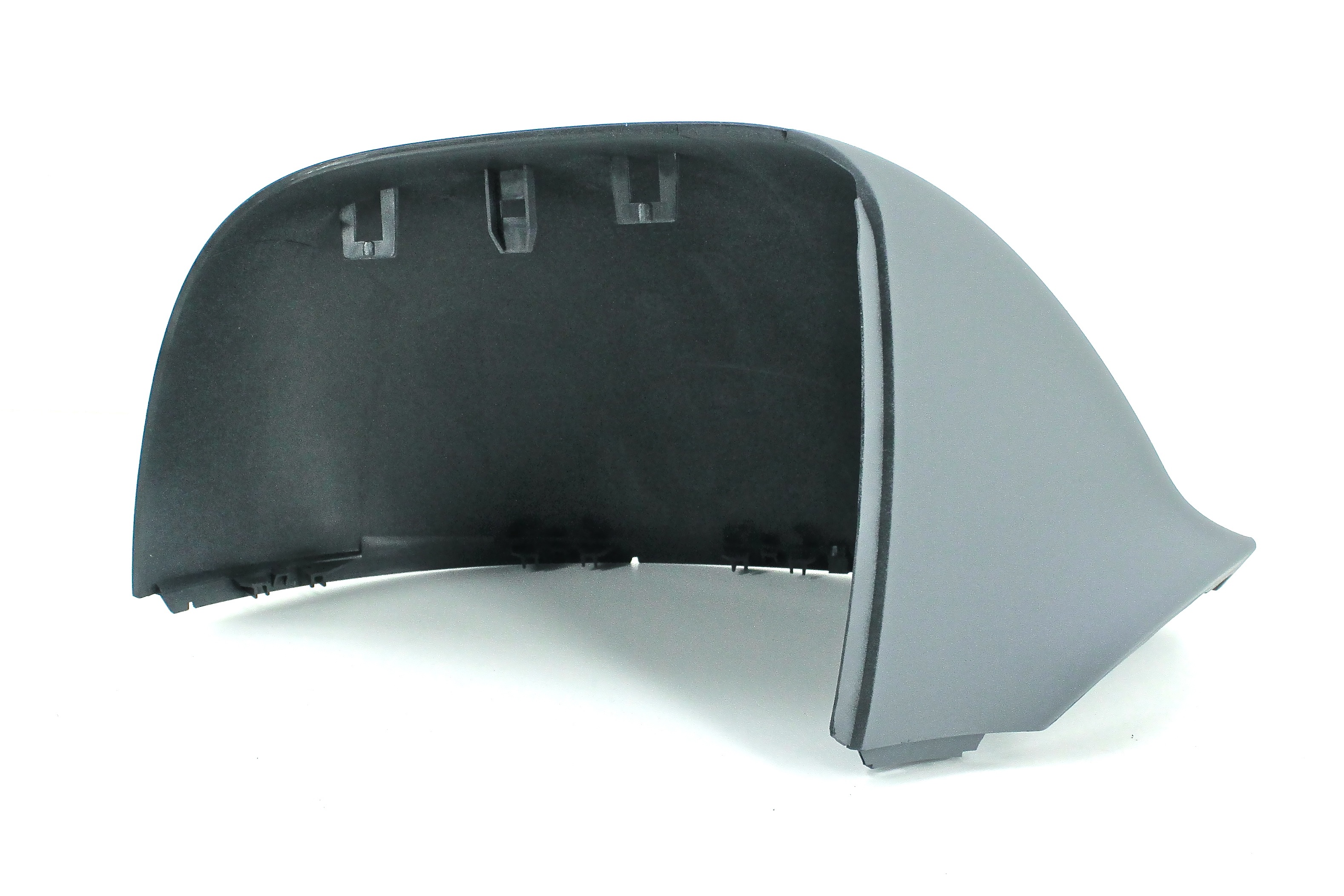 Speil, elektrisk justerbart