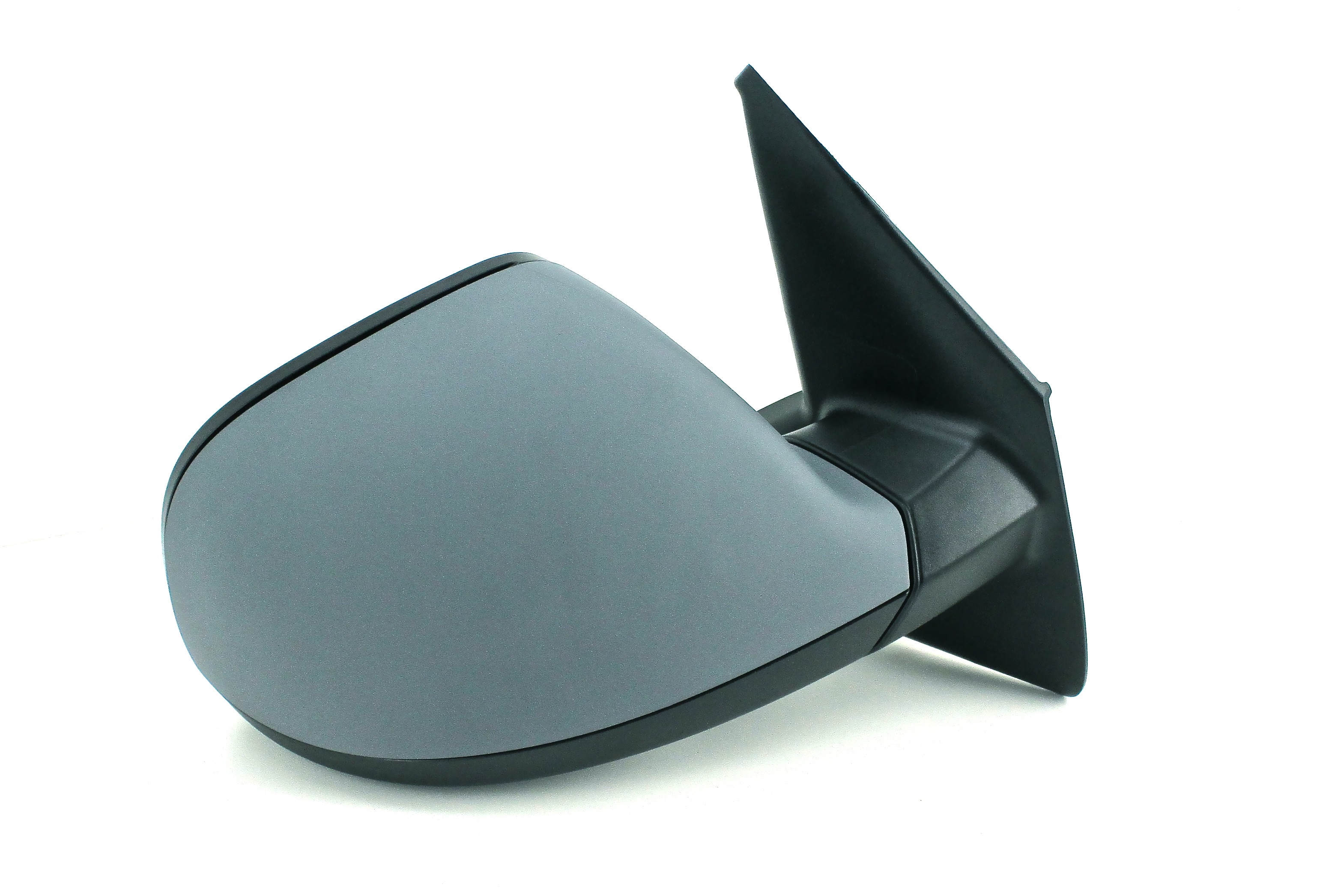 Speil, elektrisk justerbart