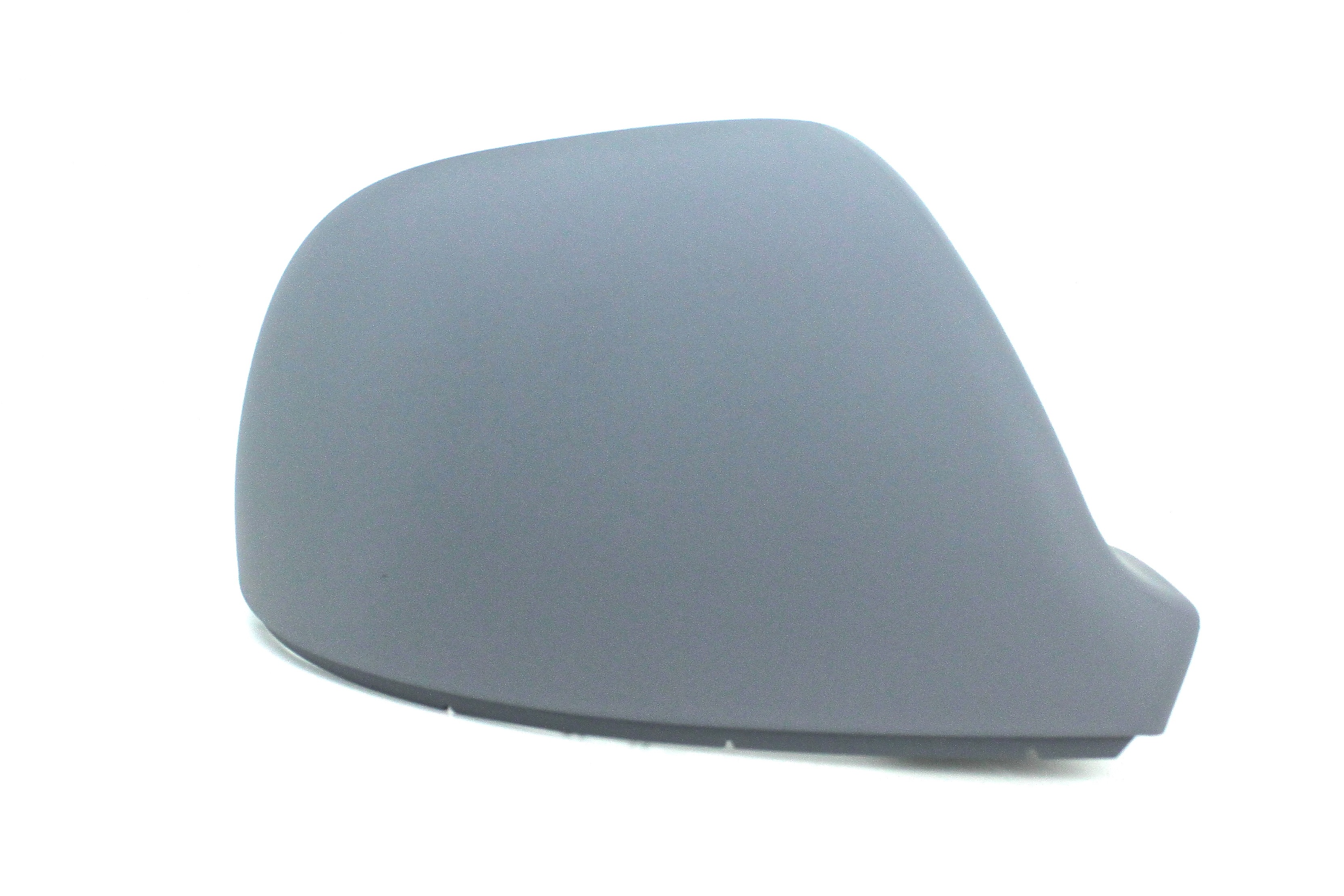 Speil, elektrisk justerbart