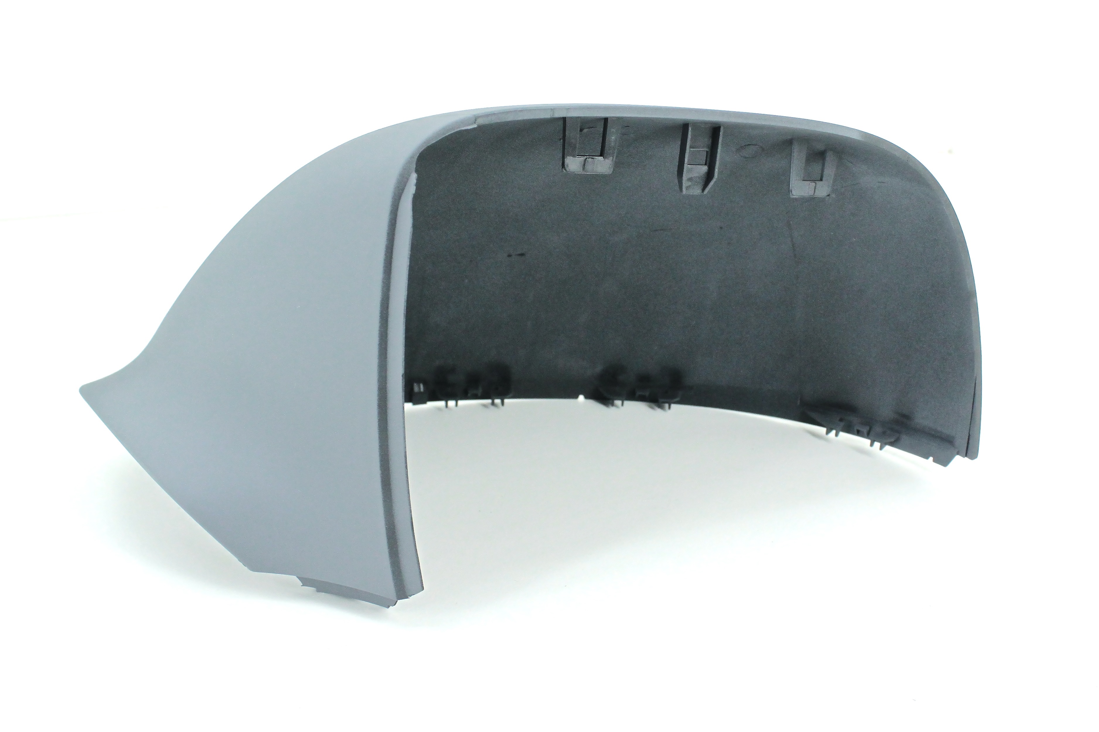 Speil, elektrisk justerbart