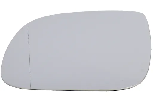 Speilglass, elektrisk