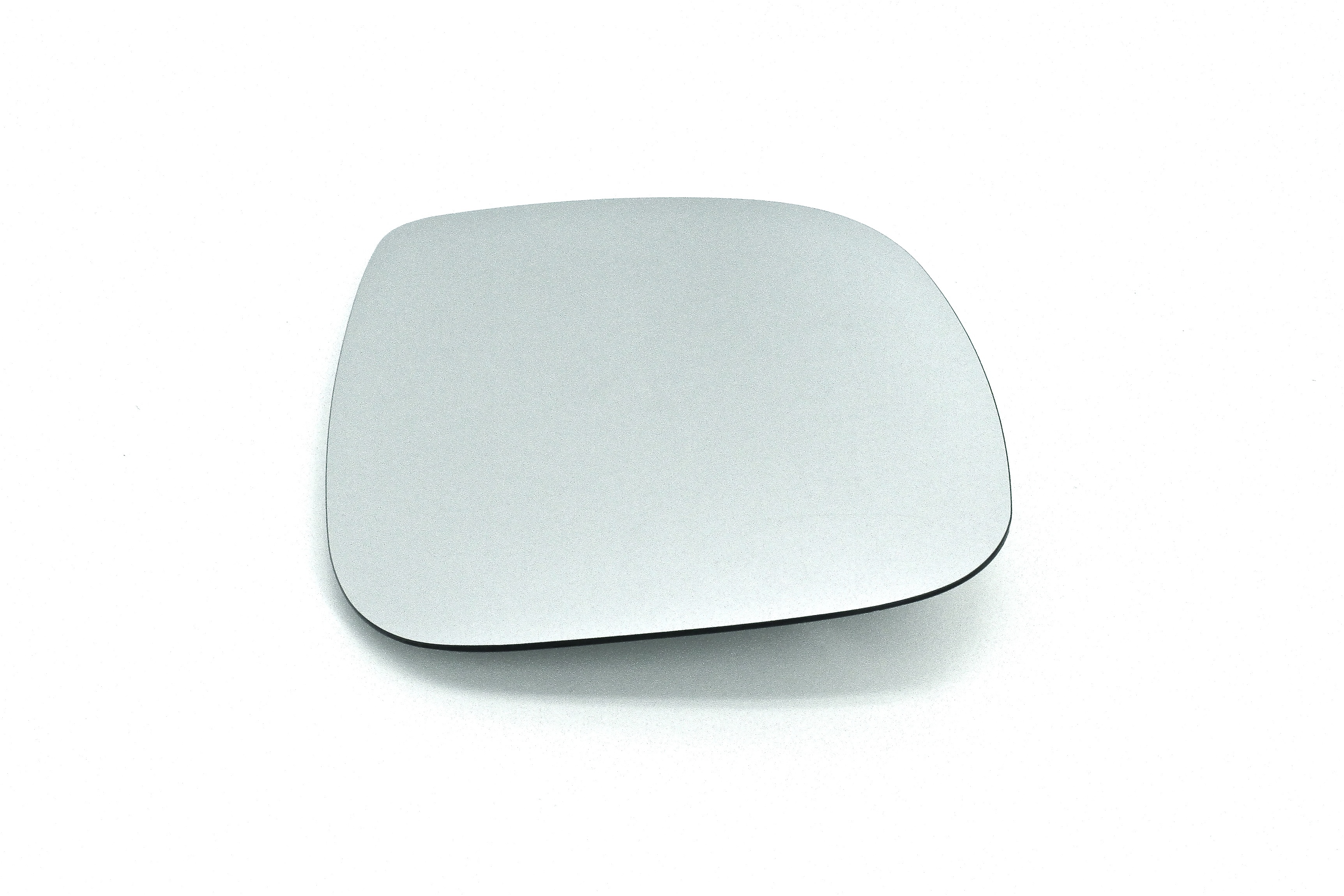 Speilglass, elektrisk