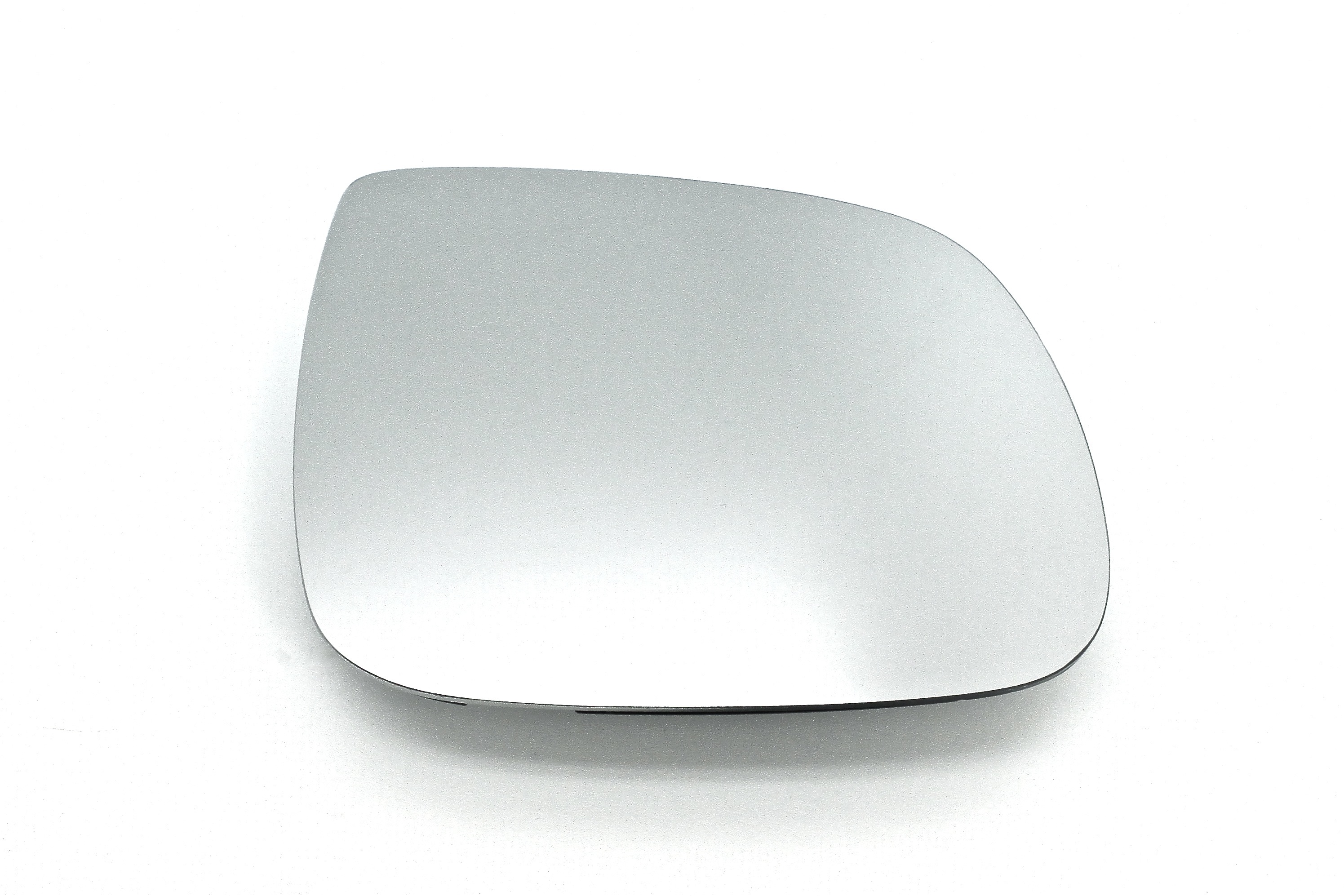 Speilglass, elektrisk