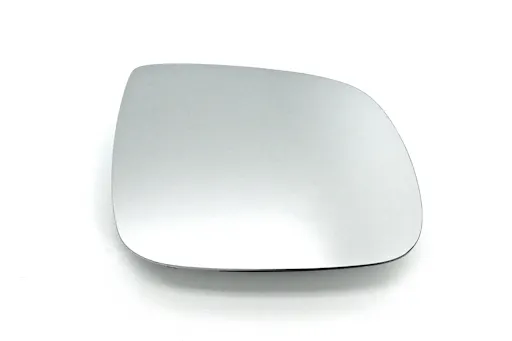 Speilglass, elektrisk