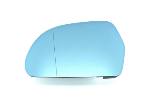 Speilglass, elektrisk