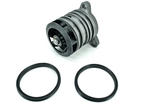 Vannpumpe til Volkswagen