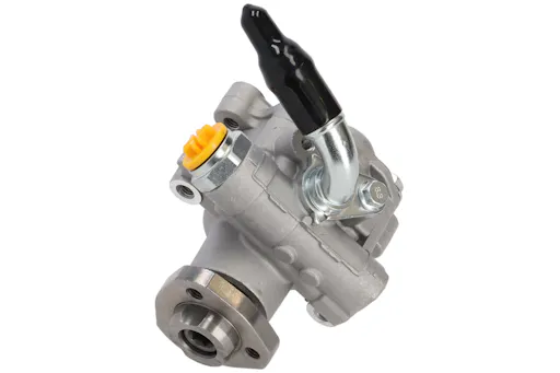 Servopumpe til Volkswagen