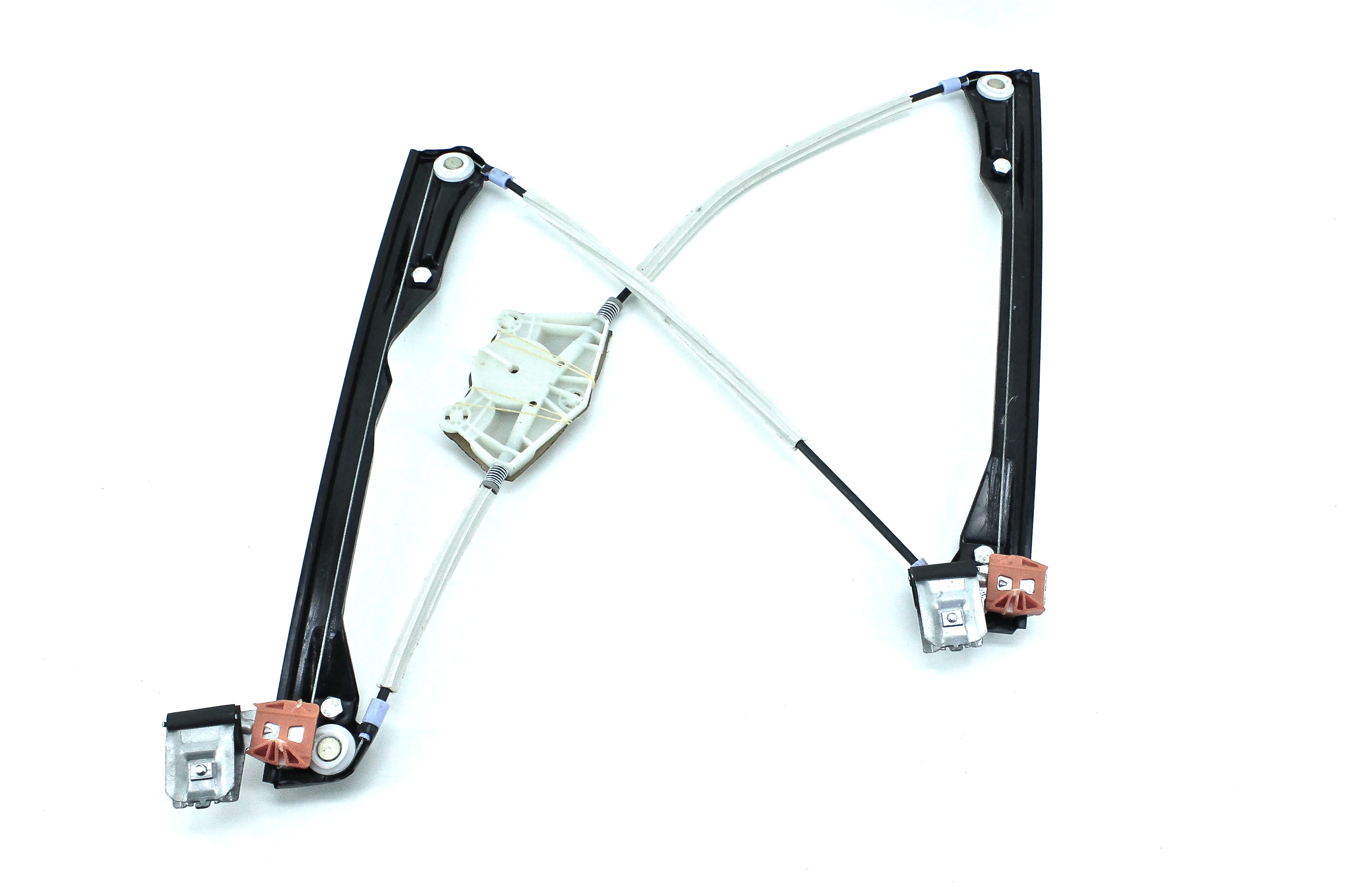 Vindushevemekanisme el.