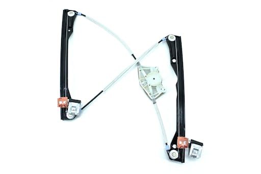 Vindushevemekanisme el.