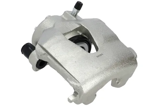 Bremsecaliper til Seat