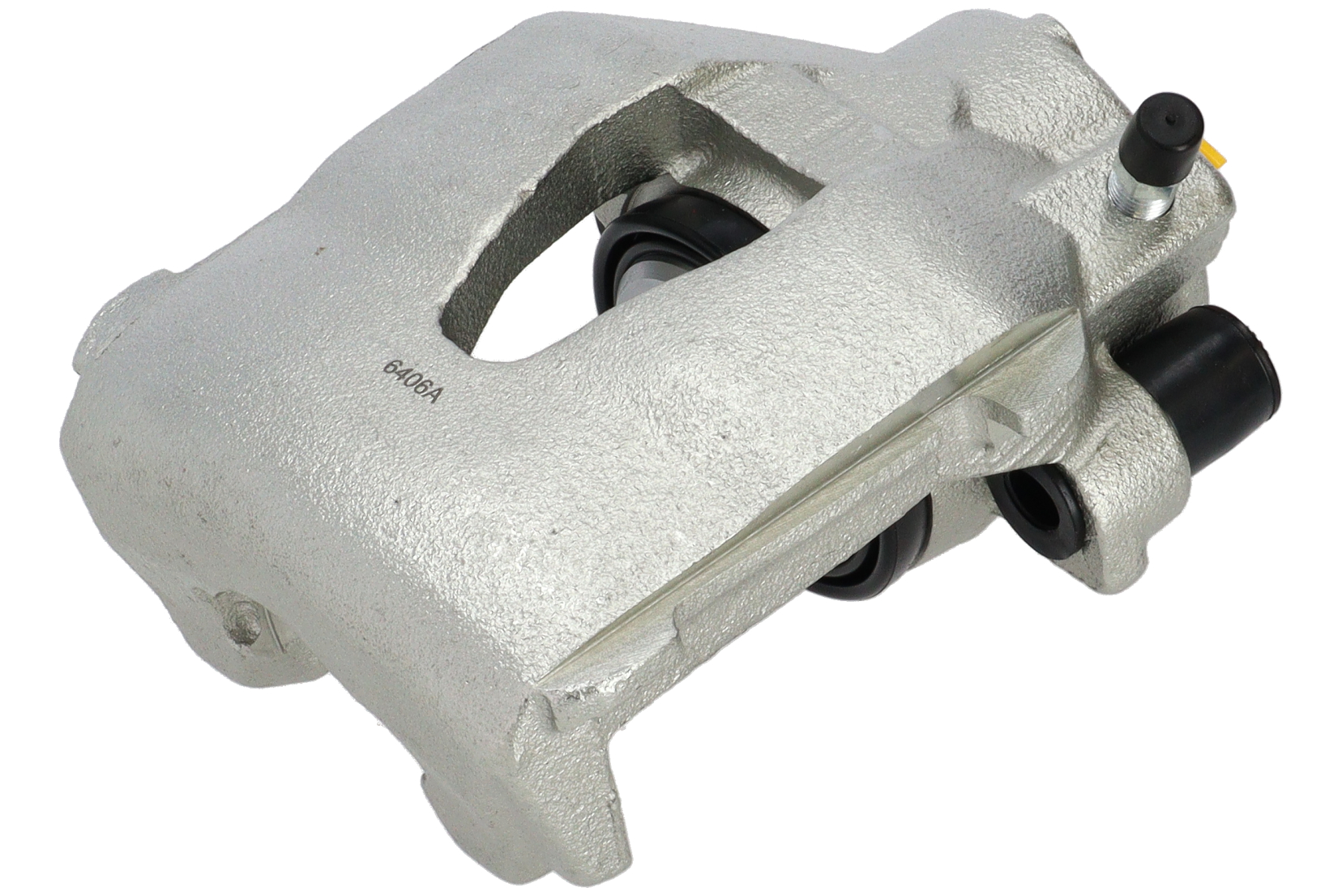 Bremsecaliper