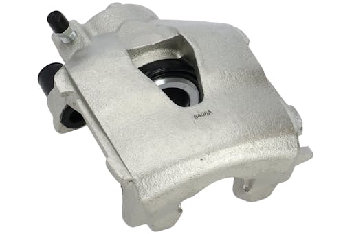 Bremsecaliper til Seat