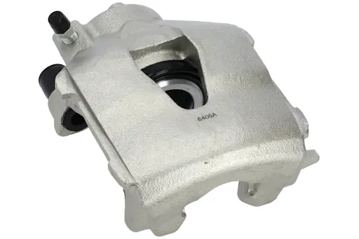 Bremsecaliper