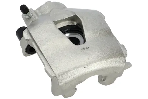 Bremsecaliper