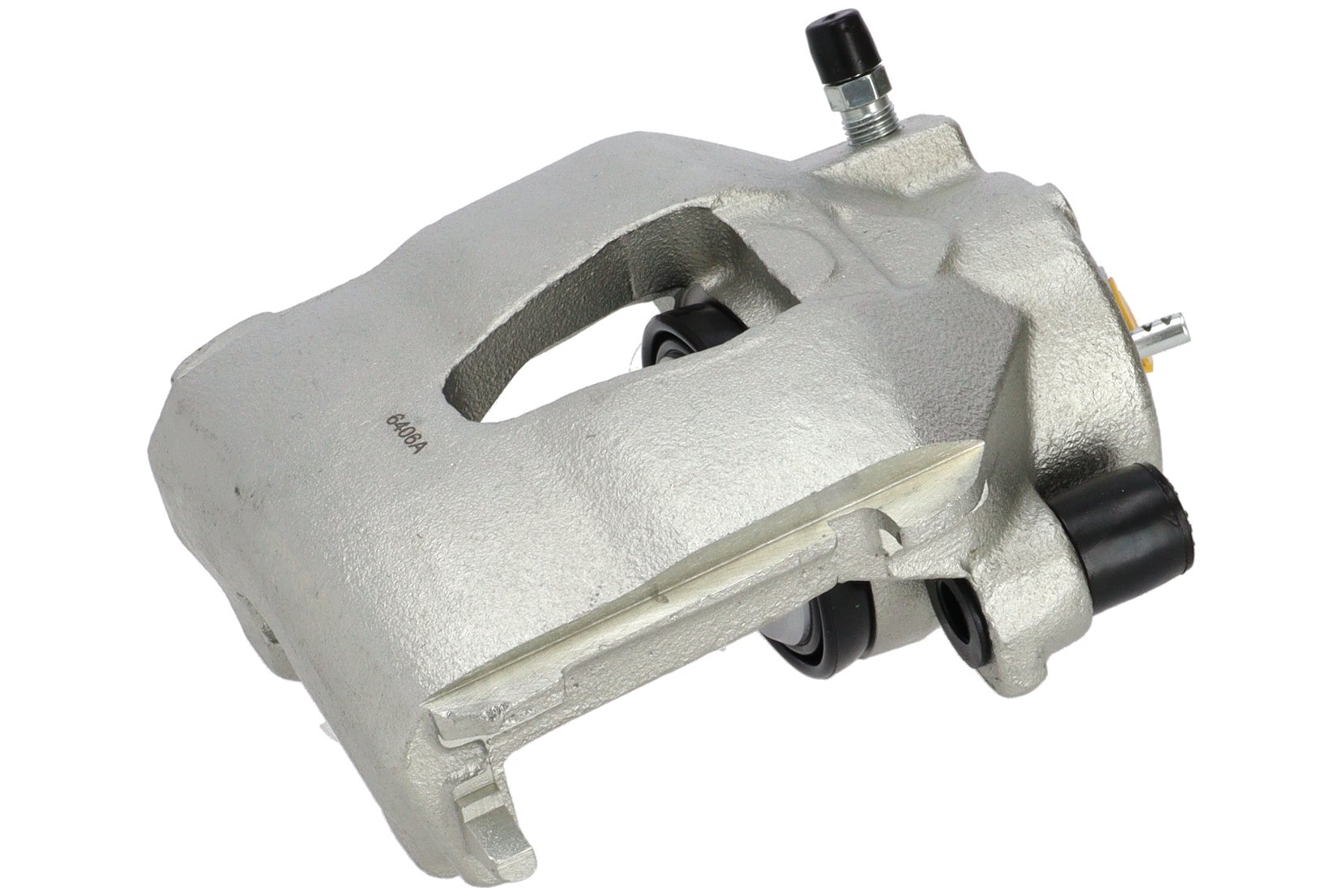 Bremsecaliper