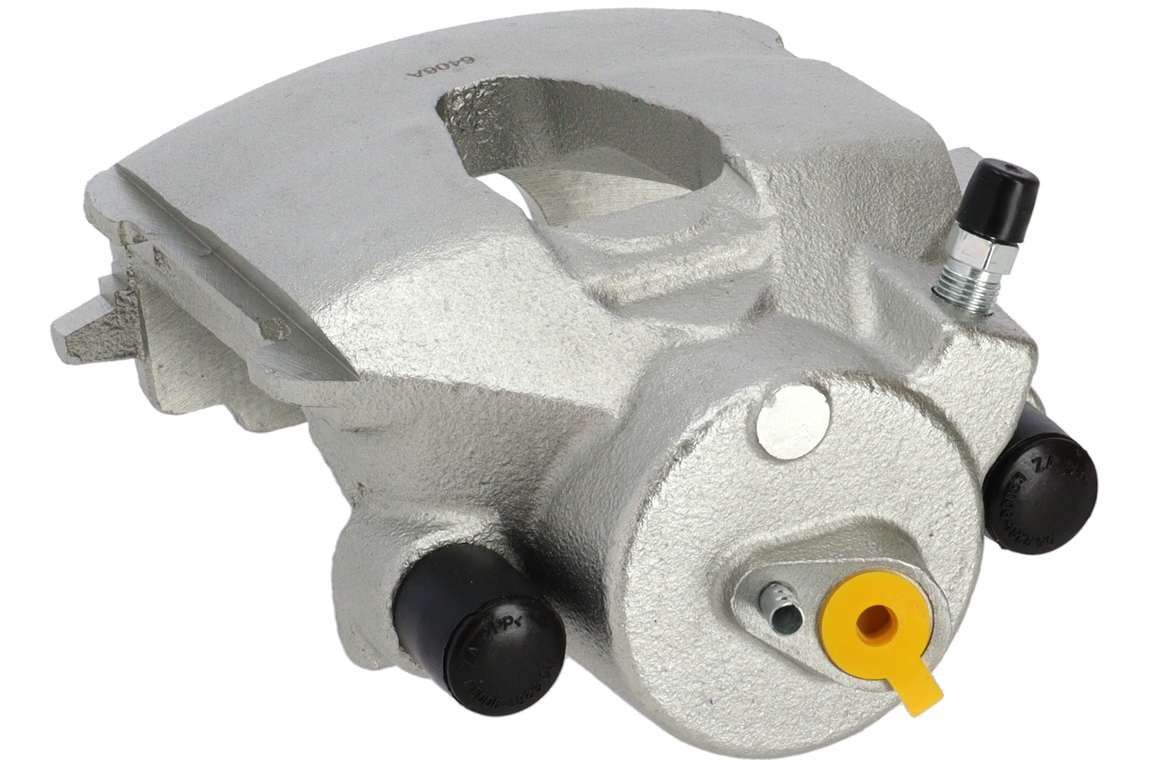 Bremsecaliper