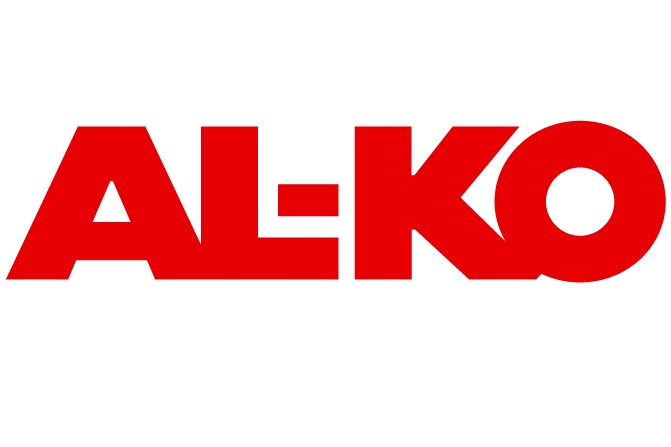 Støtdemper, støvmansjett