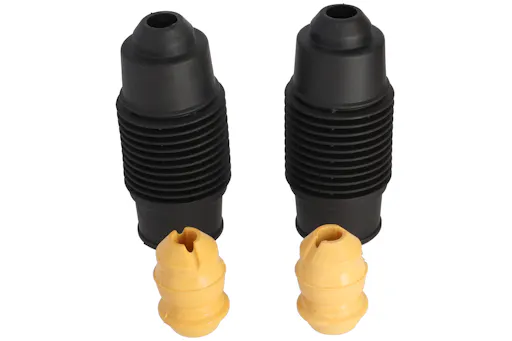 Støtdemper, støvmansjett til Ford